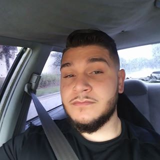 Profile Picture of Mike Calero (@mike.calero.35) on Facebook