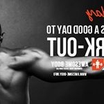 Profile Picture of Santosh thapa (@santoshthapa6350) on Instagram