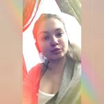 Profile Picture of Alex Glahn (Bay) (@bayposey) on Instagram