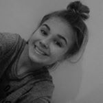 Profile Picture of Rebecca Gibbs (@rebecca131002) on Instagram