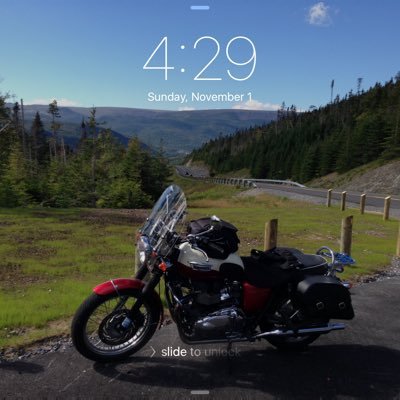 Profile Picture of Randy Bragg (@RandyBragg7) on Twitter