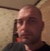 Profile Picture of Veljo Hõim (@veljo.hoim) on Facebook