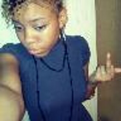 Profile Picture of Raven Janis Perry (@MOdElChiCkk18) on Twitter