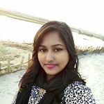 Profile Picture of Liza Chowdhury (@rodelazaman1) on Instagram