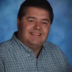 Profile Picture of Greg McMurtrey (@greg.mcmurtrey.5) on Facebook