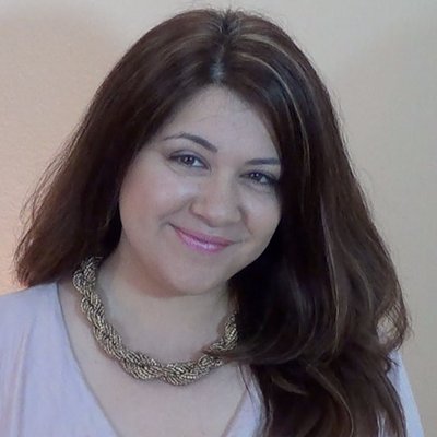 Profile Picture of Nicole Guillaume (@NicoleGuillaume) on Twitter