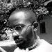 Profile Picture of David Chisambwe (@davidchisambwe) on Pinterest