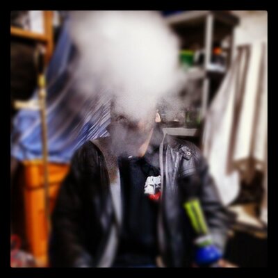 Profile Picture of Marky-Mark McBride (@MarkyMarkWert) on Twitter