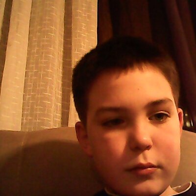 Profile Picture of Hayden Pulliam (@DuaneHayden) on Twitter