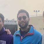 James Scoliard - Instagram Profile Picture of James Scoliard (@justjamesscoliard) on Instagram