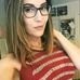 Profile Picture of Juliet Piper (@juliet.piper.16) on Facebook