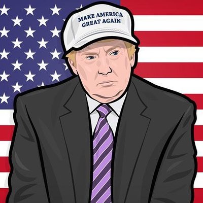 Profile Picture of Chris Brillante (@cbrillante12) on Twitter