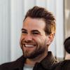 Profile Picture of James Webb (@@jamesmwebb) on Tiktok