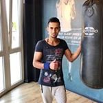 Profile Picture of Zahgmout Mahmoud (@zaghmout_) on Instagram