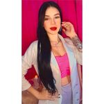 Profile Picture of • Brenda Andrade • (@brendinha_nailss) on Instagram