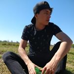 Profile Picture of -LEO- (@leo_francone) on Instagram