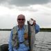 Profile Picture of Phil McDade (@phil.mcdade.3) on Facebook