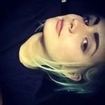 Profile Picture of Carson Pauline (@carsonswack17) on Instagram