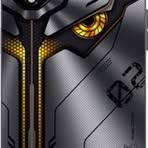 Profile Picture of Alex Torres Wings (@Alex-Torres-Wings) on Facebook