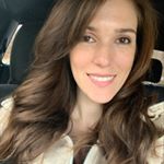 Profile Picture of Krista Prather (@kprather11) on Instagram