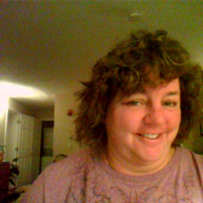 Profile Picture of Monique C. Lussier (@Monique181) on Twitter