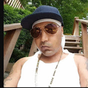 Profile Picture of John Silva (@johnsilva319) on Youtube