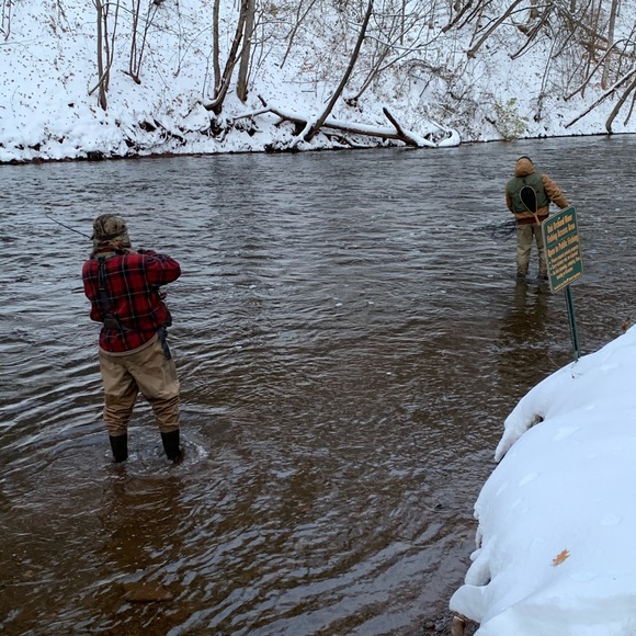 Profile Picture of James Kelleher (@jameskelleher8) on Poshmark