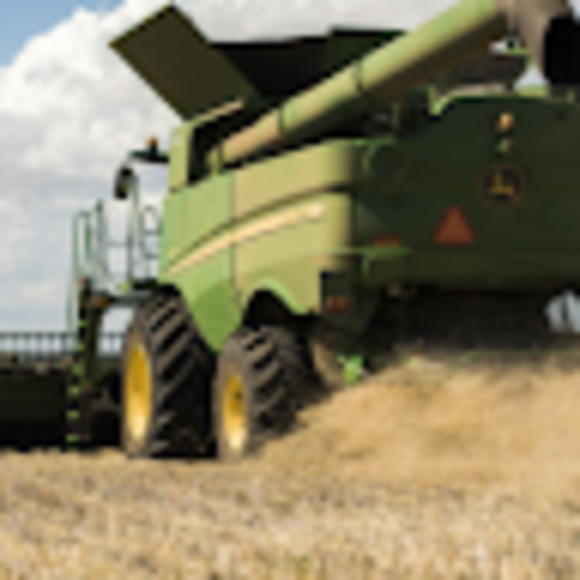 Profile Picture of Dustin Carroll (@dustincarrol102) on Poshmark