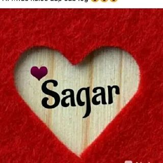 Profile Picture of Sagar Chauhan (@Sagar-Chauhan) on Facebook