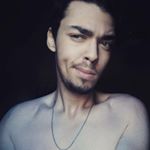 Profile Picture of Shimmy (@_jamalkhalid_) on Instagram