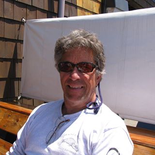 Profile Picture of Brad Geer (@brad.geer.338) on Facebook