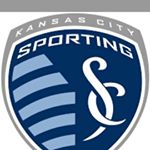 Profile Picture of Jeff Riggs (@driggs668) on Instagram