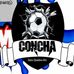 Profile Picture of Concha Janio Quadros (@concha.janioquadros) on Facebook