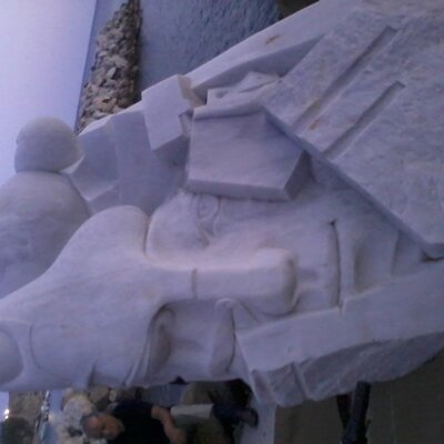 Profile Picture of Janet De Jong (@xXjanetjuuhXx) on Twitter