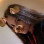 Brooke🖤 - Instagram Profile Picture of Brooke🖤 (@brookerollinsonn) on Instagram