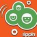 Profile Picture of Ripplr Guy (@ripplr.guy) on Facebook