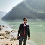 Profile Picture of Neil Sheth (@neil_sheth) on Instagram