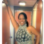 Profile Picture of Jeanine Rodriguez (@j9ottherapist) on Instagram