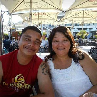 Profile Picture of Riaan C Dreyer (@riaanc.dreyer) on Facebook