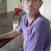 Profile Picture of Tony Matthew (@tony.matthew.9699) on Facebook