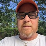 Darrell Pitts - Instagram Profile Picture of Darrell Pitts (@darrell.pitts.75) on Instagram