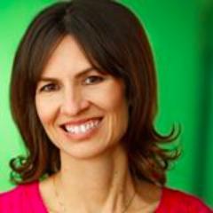 Sara Toborowski - Twitter Profile Picture of Sara Toborowski (@saratjoy) on Twitter