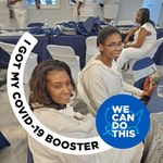 Profile Picture of Priscilla Jones (@priscilla.jones.507) on Instagram