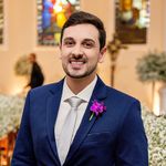 Profile Picture of Danyllo Cortez | Milhas & Viagens (@danyllocortez) on Instagram