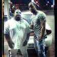 Profile Picture of Bishop Vaughn (@lil_bloody) on Instagram
