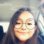 Profile Picture of 🌵Amy Emanuelle Abreu Souza🌵 (@amyemanuelleoficial) on Instagram