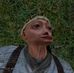 Profile Picture of Matthew Schlagel (@matthew.schlagel.77) on Facebook