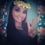 Profile Picture of kacy maddox. (@kacy.maddox) on Instagram