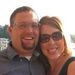 Profile Picture of Marisa Snyder (@portermarisa) on Pinterest