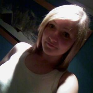 Beau Coleman - Myspace Profile Picture of Beau Coleman (@star_drop) on Myspace